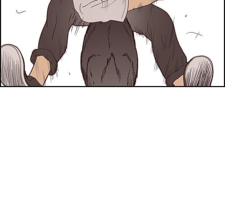 快看漫画网页版韩漫全集-第61话无删减无遮挡章节图片 