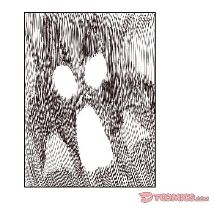快看漫画网页版韩漫全集-第61话无删减无遮挡章节图片 