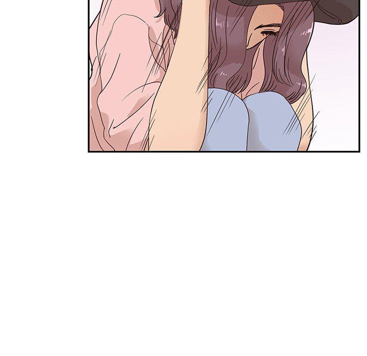 快看漫画网页版韩漫全集-第61话无删减无遮挡章节图片 