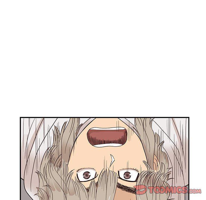 快看漫画网页版韩漫全集-第61话无删减无遮挡章节图片 