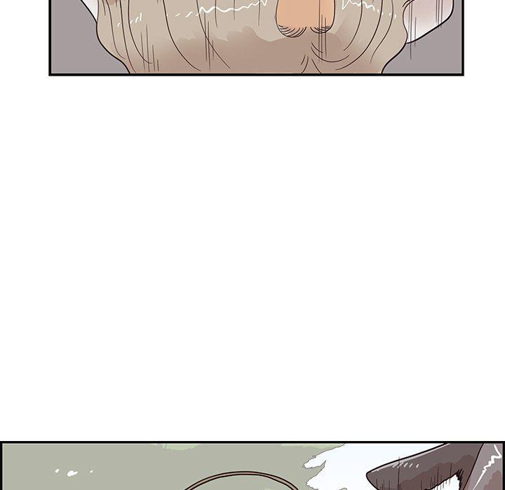 快看漫画网页版韩漫全集-第61话无删减无遮挡章节图片 