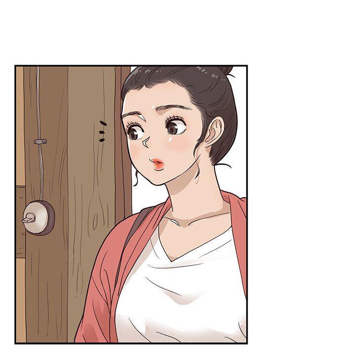 快看漫画网页版韩漫全集-第61话无删减无遮挡章节图片 