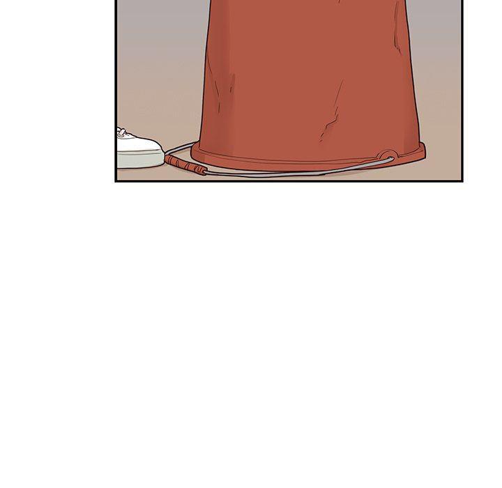 快看漫画网页版韩漫全集-第61话无删减无遮挡章节图片 