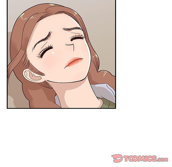 快看漫画网页版韩漫全集-第61话无删减无遮挡章节图片 