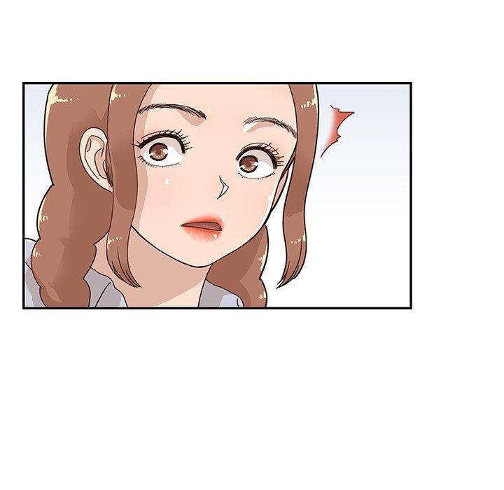 快看漫画网页版韩漫全集-第61话无删减无遮挡章节图片 