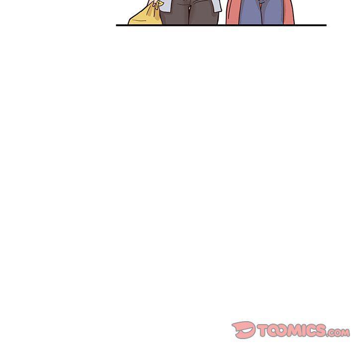 快看漫画网页版韩漫全集-第61话无删减无遮挡章节图片 