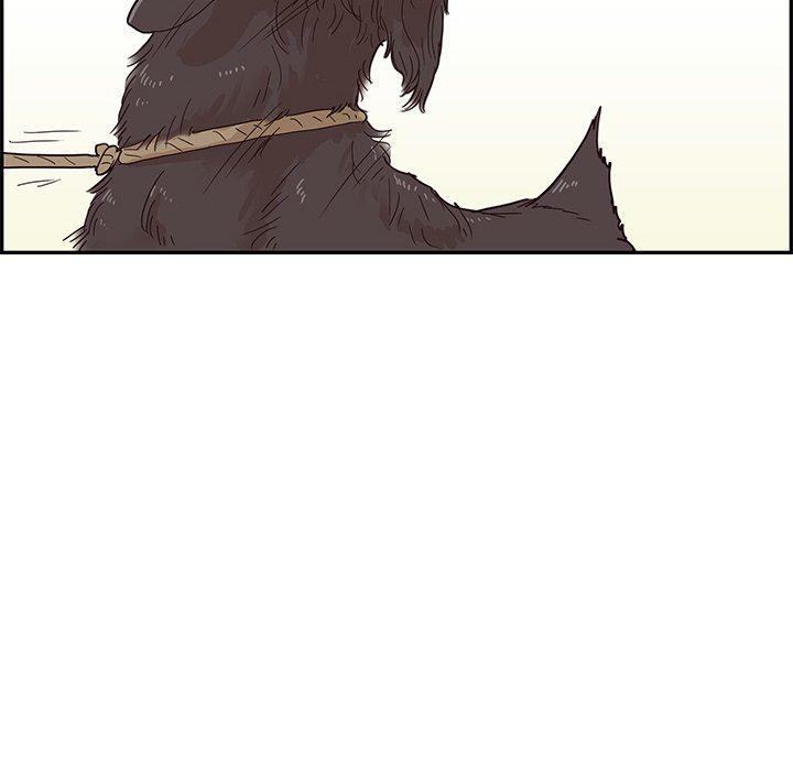 快看漫画网页版韩漫全集-第61话无删减无遮挡章节图片 