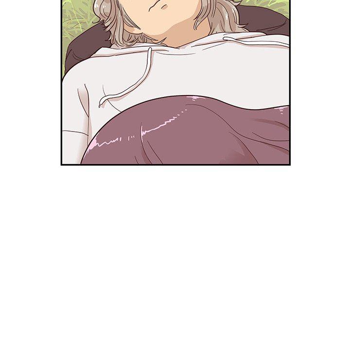 快看漫画网页版韩漫全集-第61话无删减无遮挡章节图片 