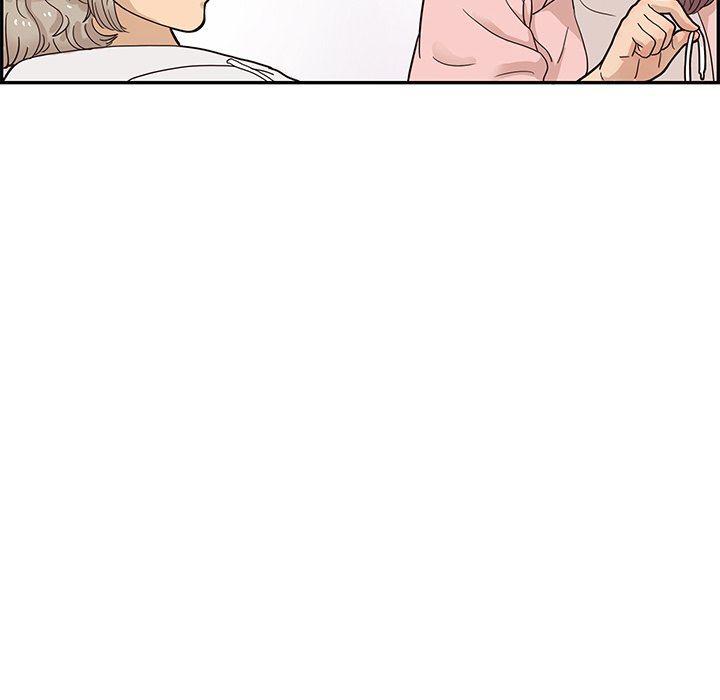 快看漫画网页版韩漫全集-第61话无删减无遮挡章节图片 