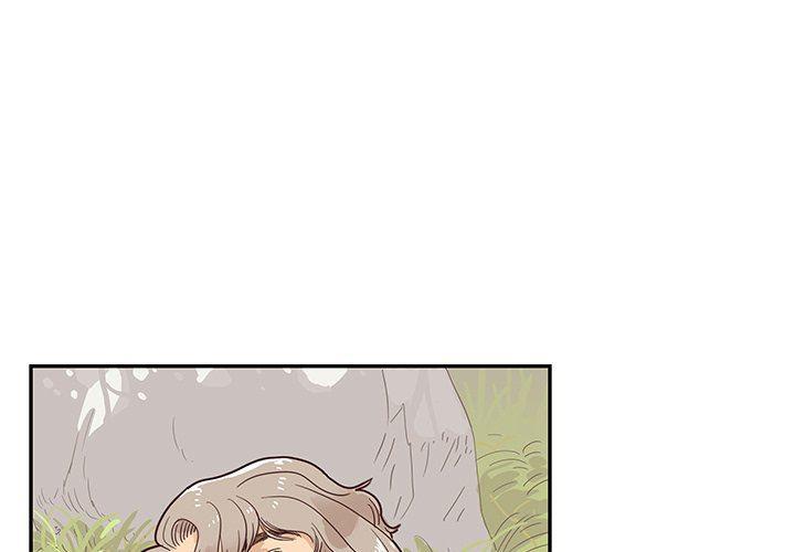 快看漫画网页版韩漫全集-第62话无删减无遮挡章节图片 