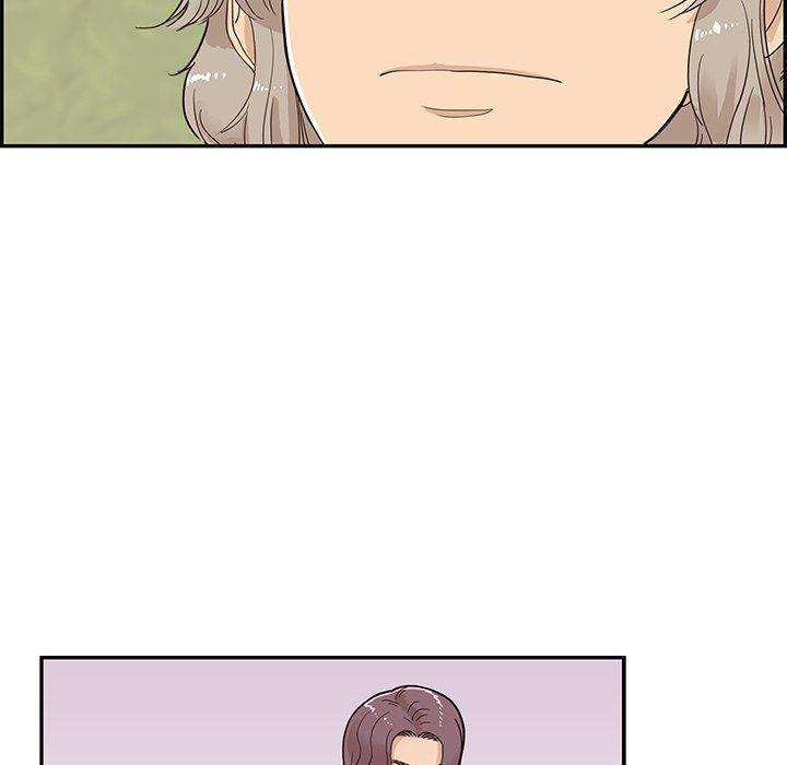 快看漫画网页版韩漫全集-第62话无删减无遮挡章节图片 