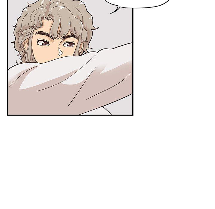 快看漫画网页版韩漫全集-第62话无删减无遮挡章节图片 