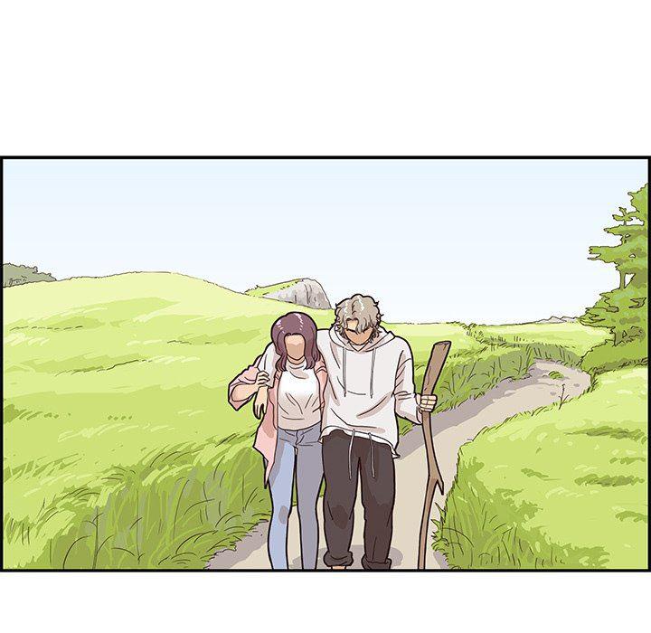 快看漫画网页版韩漫全集-第62话无删减无遮挡章节图片 