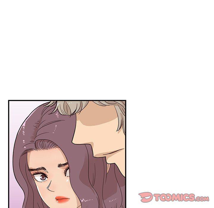 快看漫画网页版韩漫全集-第62话无删减无遮挡章节图片 