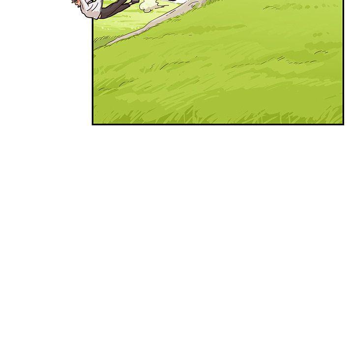 快看漫画网页版韩漫全集-第62话无删减无遮挡章节图片 