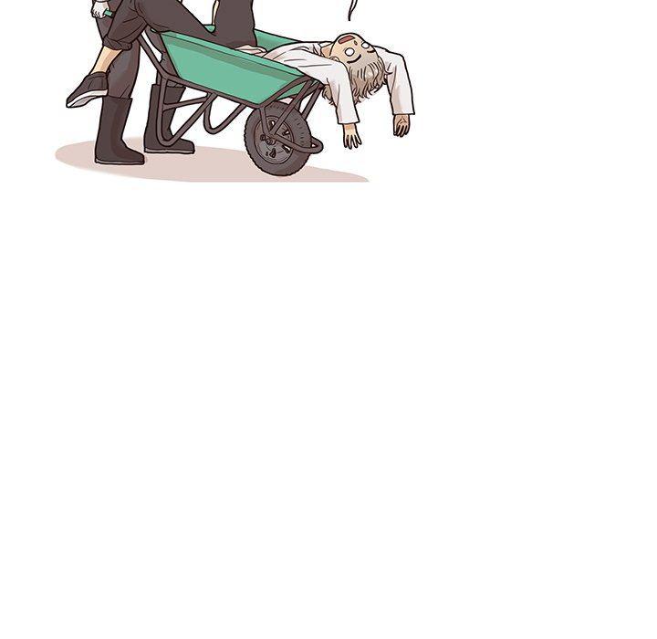 快看漫画网页版韩漫全集-第62话无删减无遮挡章节图片 