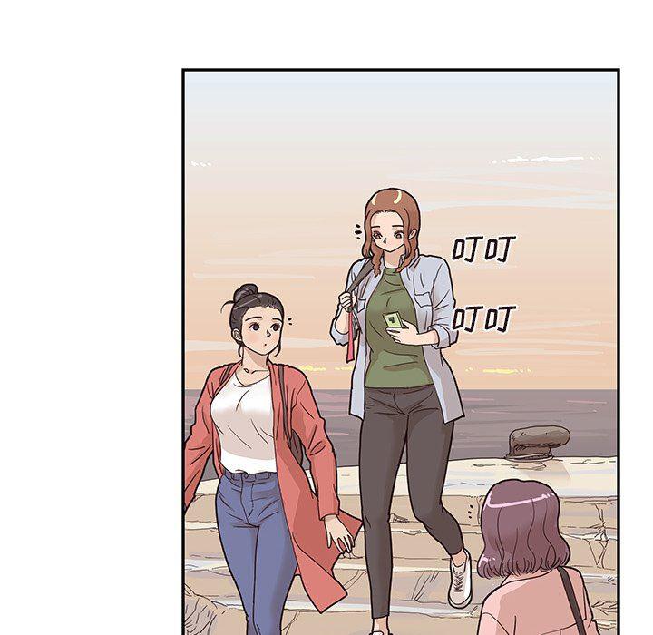 快看漫画网页版韩漫全集-第62话无删减无遮挡章节图片 