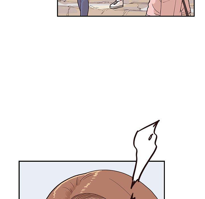 快看漫画网页版韩漫全集-第62话无删减无遮挡章节图片 