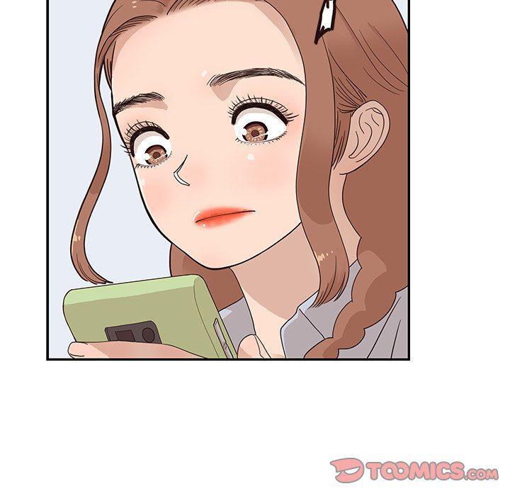 快看漫画网页版韩漫全集-第62话无删减无遮挡章节图片 
