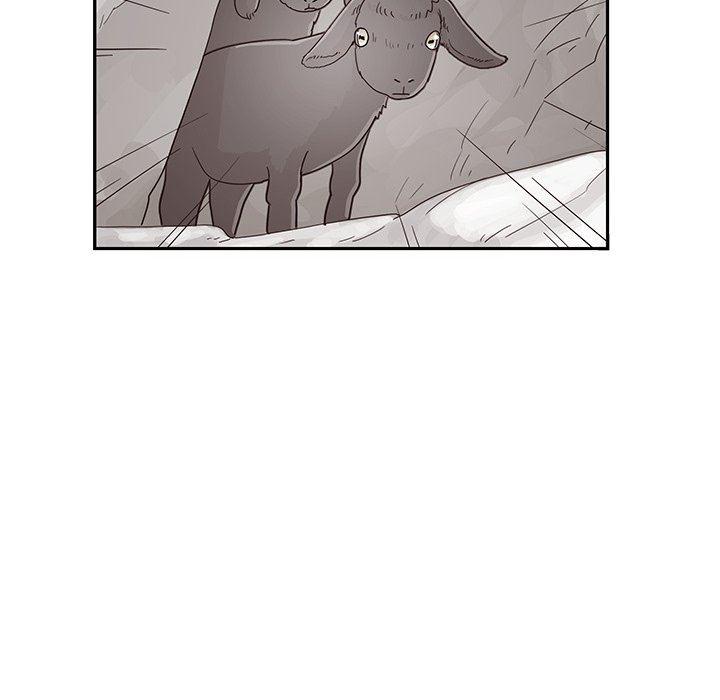 快看漫画网页版韩漫全集-第62话无删减无遮挡章节图片 