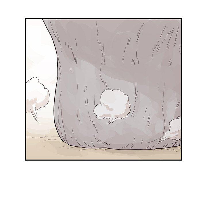快看漫画网页版韩漫全集-第63话无删减无遮挡章节图片 
