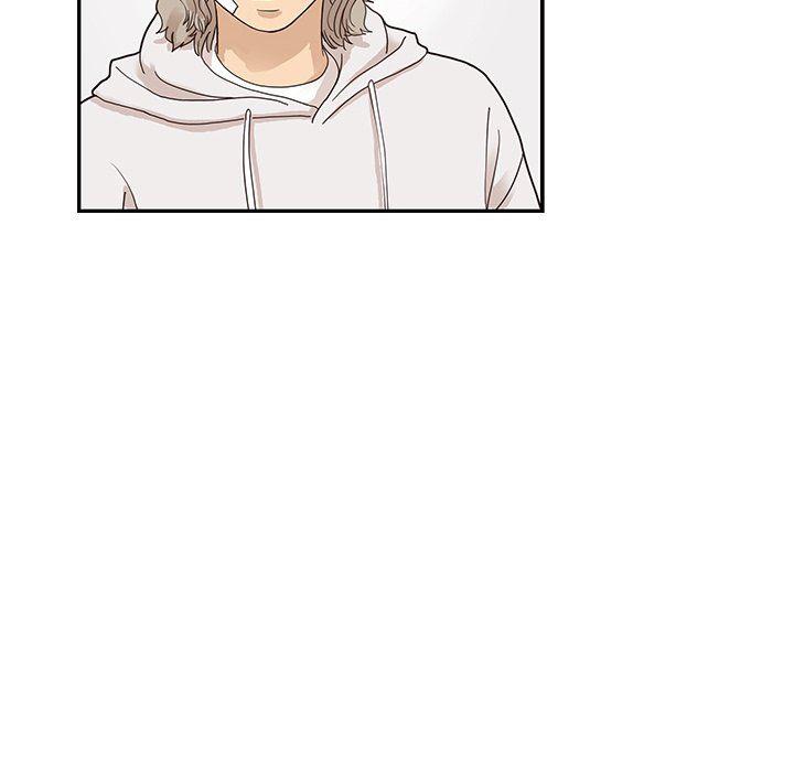 快看漫画网页版韩漫全集-第63话无删减无遮挡章节图片 