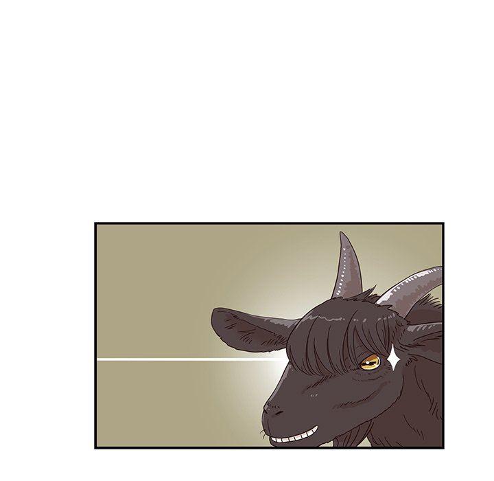 快看漫画网页版韩漫全集-第63话无删减无遮挡章节图片 