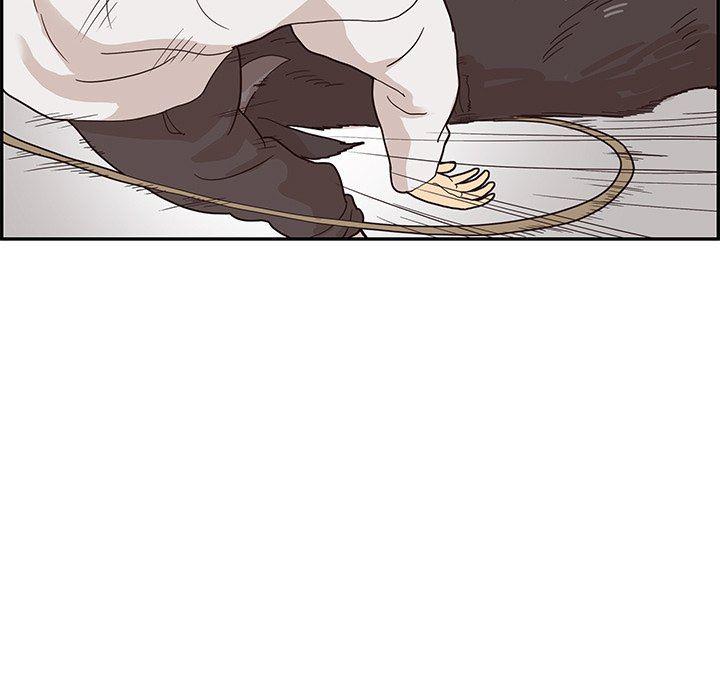 快看漫画网页版韩漫全集-第63话无删减无遮挡章节图片 