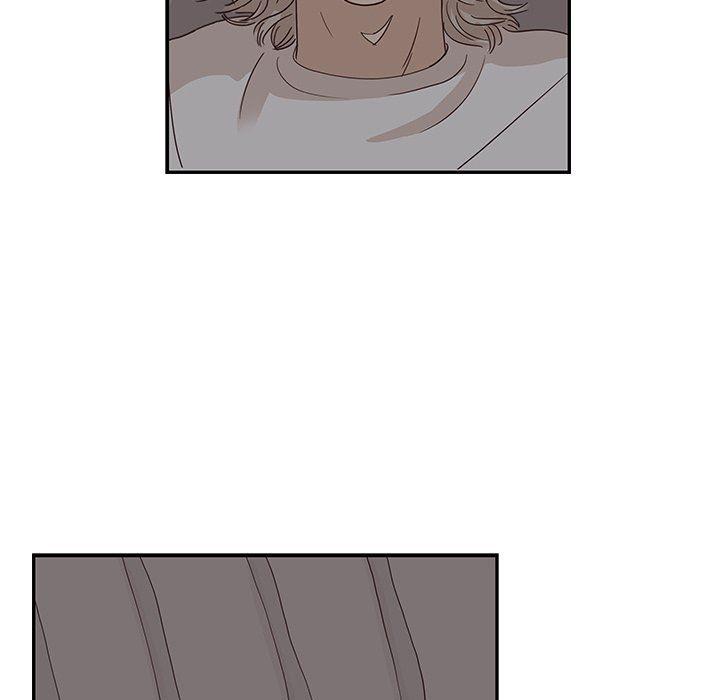 快看漫画网页版韩漫全集-第63话无删减无遮挡章节图片 