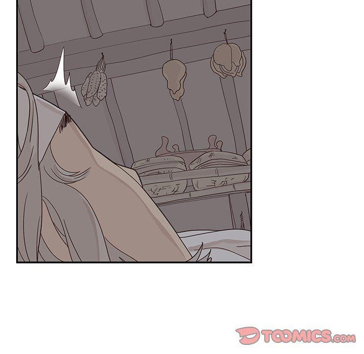 快看漫画网页版韩漫全集-第63话无删减无遮挡章节图片 