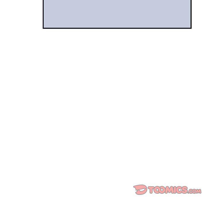 快看漫画网页版韩漫全集-第63话无删减无遮挡章节图片 