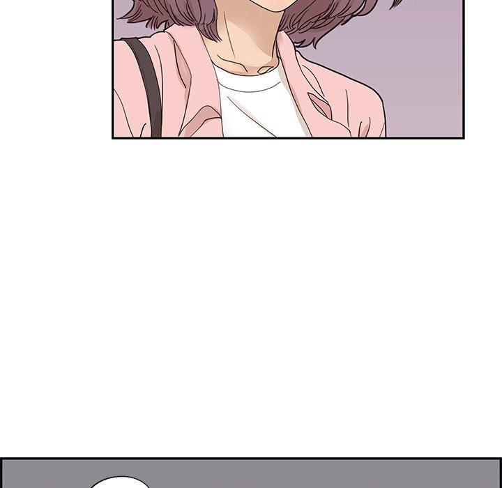 快看漫画网页版韩漫全集-第64话无删减无遮挡章节图片 