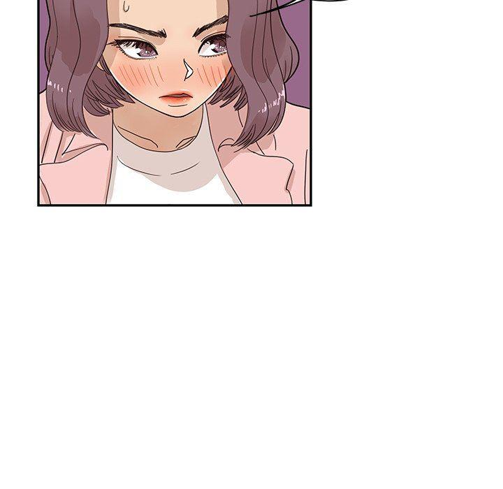 快看漫画网页版韩漫全集-第64话无删减无遮挡章节图片 