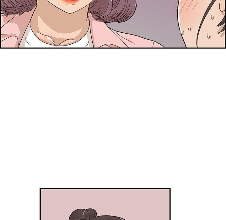 快看漫画网页版韩漫全集-第64话无删减无遮挡章节图片 