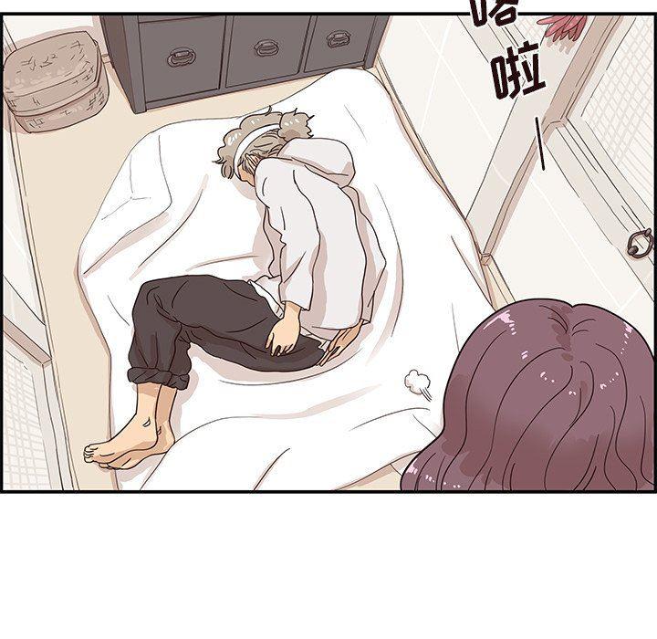 快看漫画网页版韩漫全集-第64话无删减无遮挡章节图片 