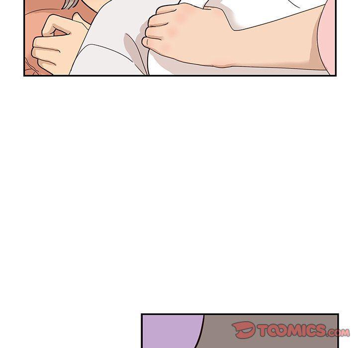 快看漫画网页版韩漫全集-第64话无删减无遮挡章节图片 