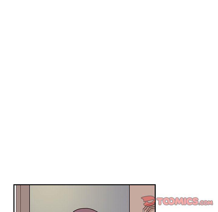快看漫画网页版韩漫全集-第64话无删减无遮挡章节图片 