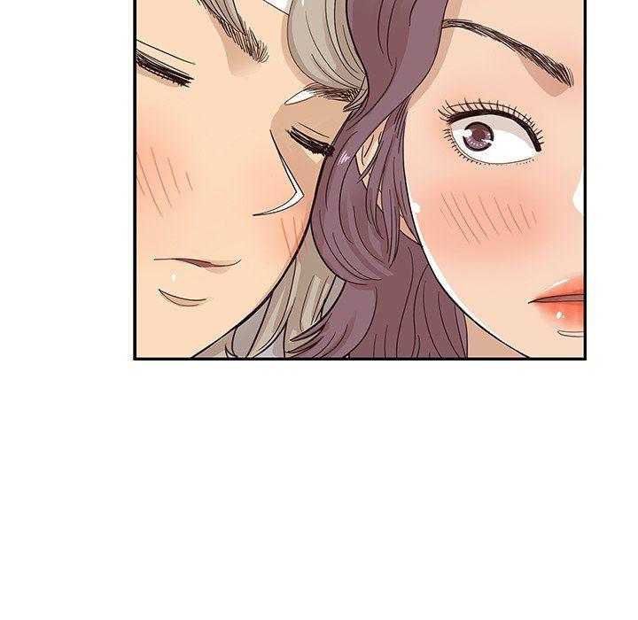 快看漫画网页版韩漫全集-第64话无删减无遮挡章节图片 