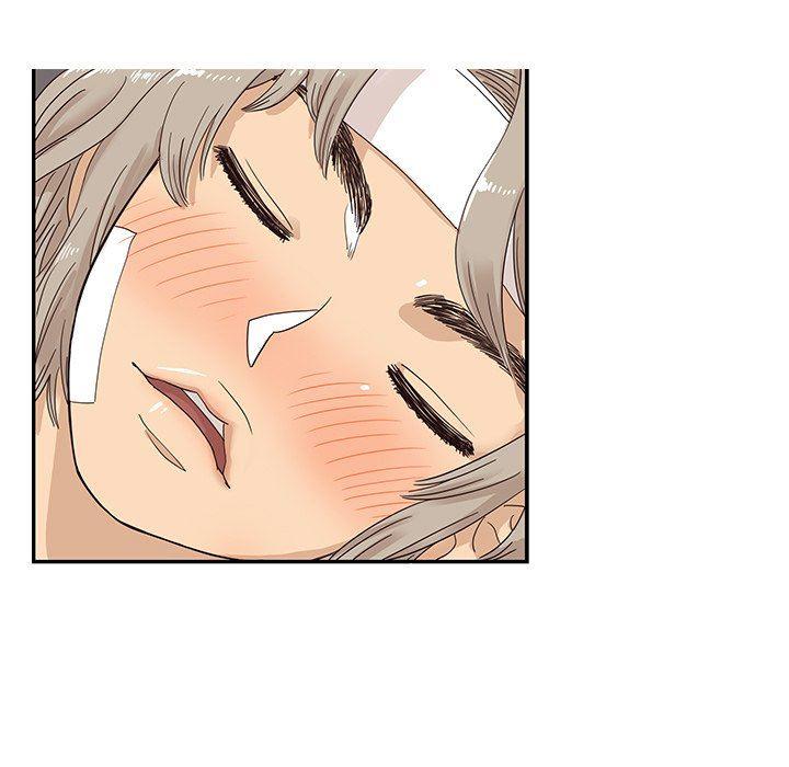 快看漫画网页版韩漫全集-第64话无删减无遮挡章节图片 