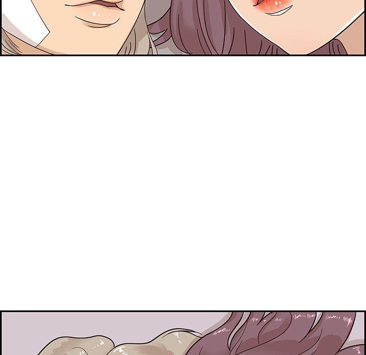 快看漫画网页版韩漫全集-第64话无删减无遮挡章节图片 