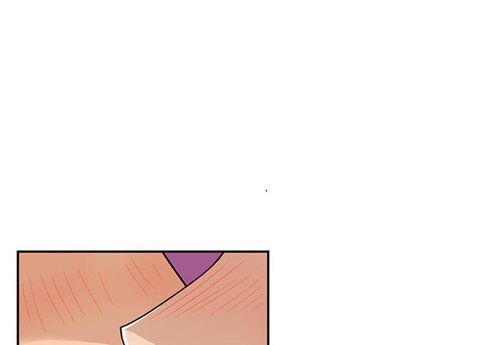 快看漫画网页版韩漫全集-第65话无删减无遮挡章节图片 
