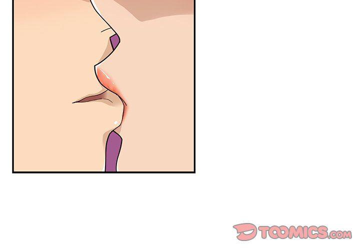 快看漫画网页版韩漫全集-第65话无删减无遮挡章节图片 