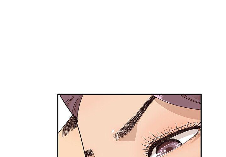 快看漫画网页版韩漫全集-第65话无删减无遮挡章节图片 