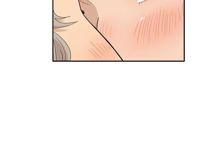 快看漫画网页版韩漫全集-第65话无删减无遮挡章节图片 