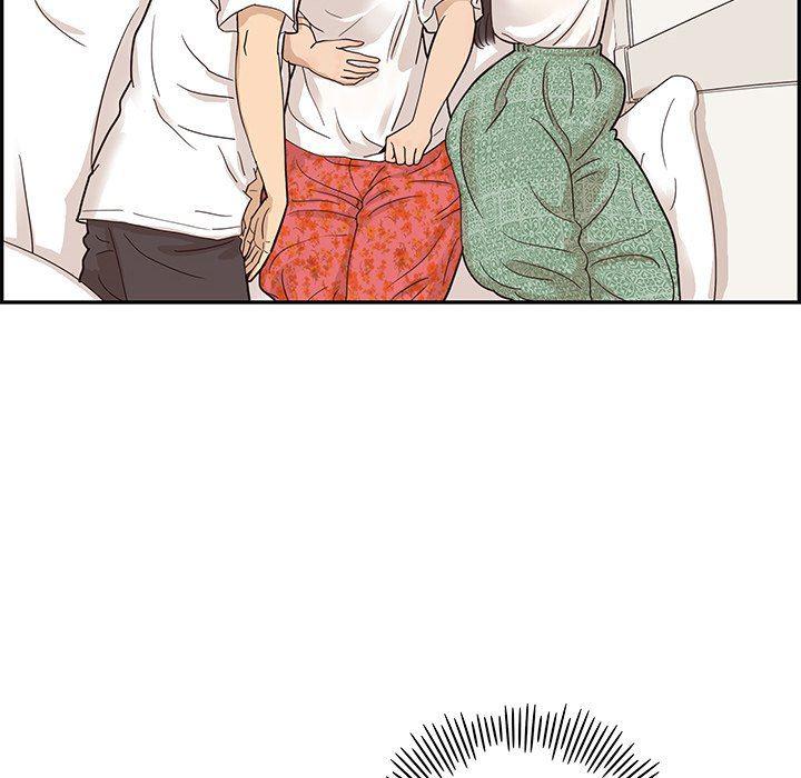 快看漫画网页版韩漫全集-第65话无删减无遮挡章节图片 