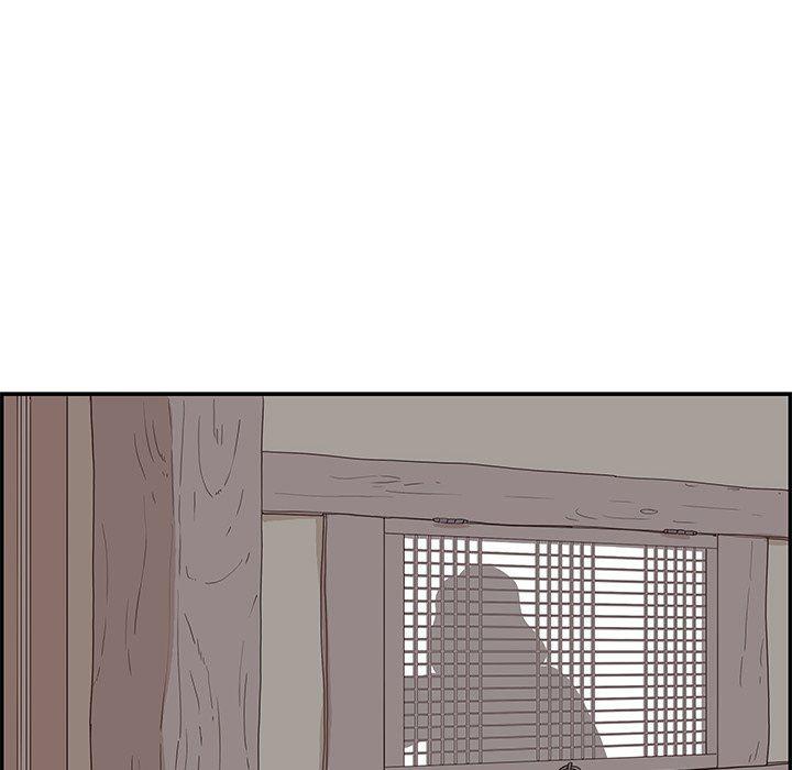 快看漫画网页版韩漫全集-第65话无删减无遮挡章节图片 