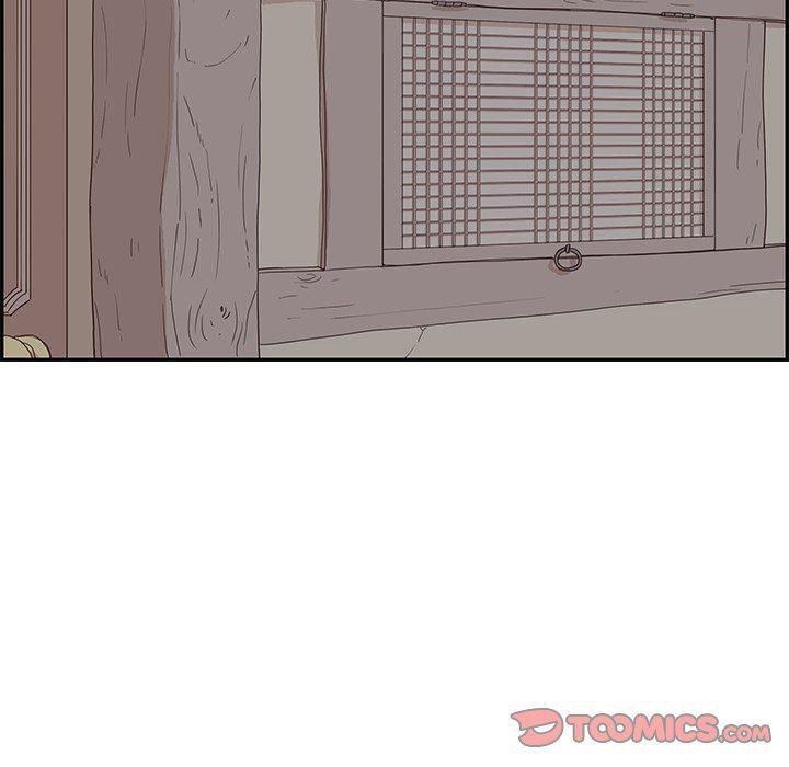 快看漫画网页版韩漫全集-第65话无删减无遮挡章节图片 