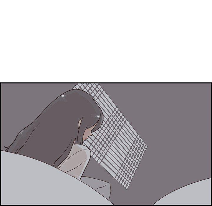 快看漫画网页版韩漫全集-第65话无删减无遮挡章节图片 