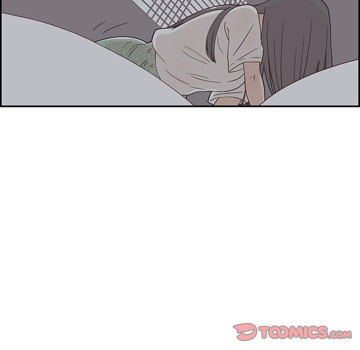 快看漫画网页版韩漫全集-第65话无删减无遮挡章节图片 