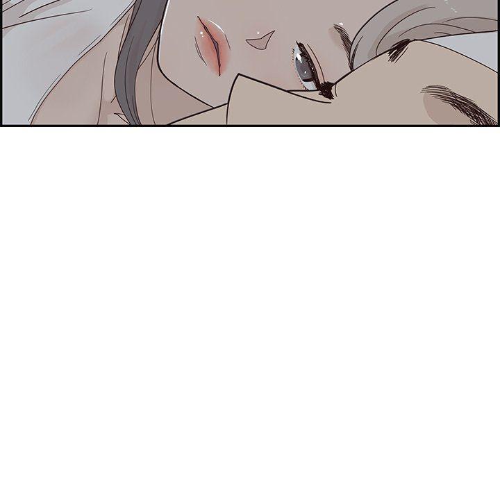 快看漫画网页版韩漫全集-第65话无删减无遮挡章节图片 